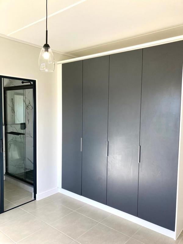 To Let 2 Bedroom Property for Rent in The Huntsman Western Cape